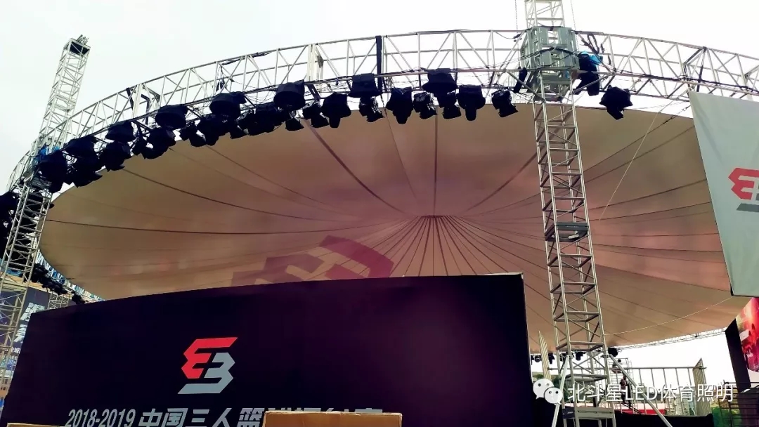 新澳六开彩天天开好彩大全